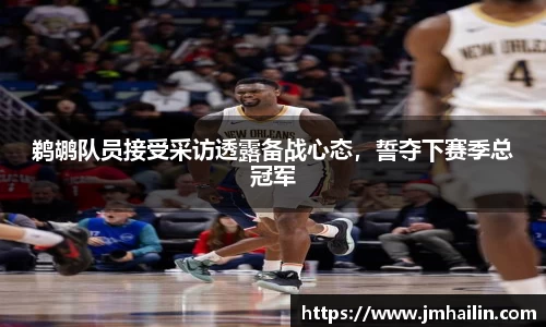 平博pinnacle体育平台