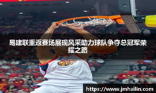 平博pinnacle体育平台