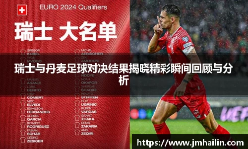 平博pinnacle体育平台