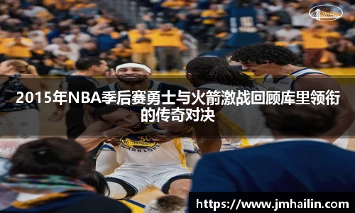 平博pinnacle体育平台