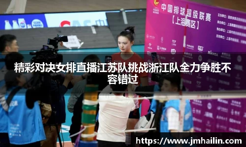 平博pinnacle体育平台