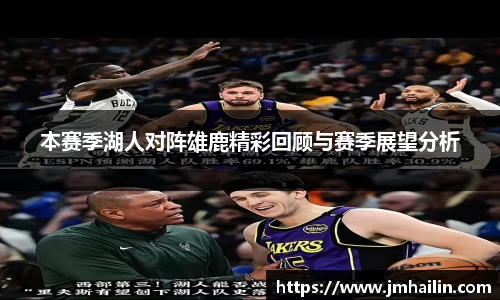 平博pinnacle体育平台