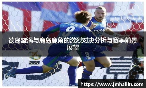 平博pinnacle体育平台