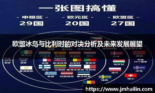 平博pinnacle体育平台