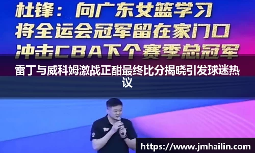 平博pinnacle体育平台