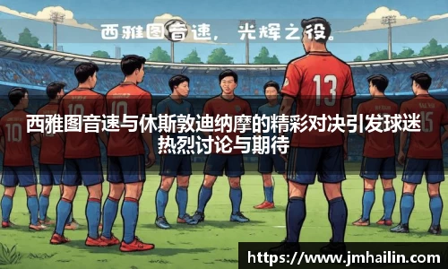 平博pinnacle体育平台