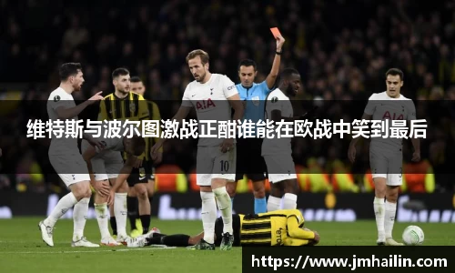 平博pinnacle体育平台