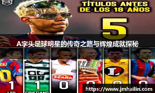 平博pinnacle体育平台