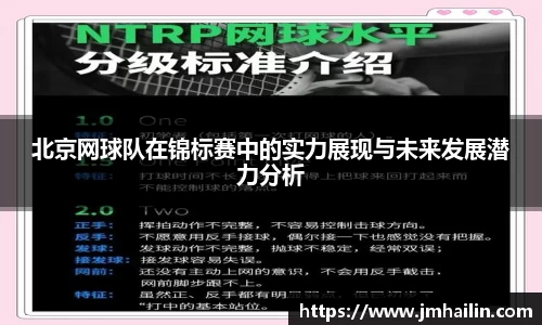 平博pinnacle体育平台