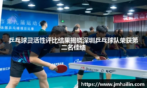 平博pinnacle体育平台