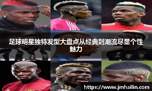 平博pinnacle体育平台