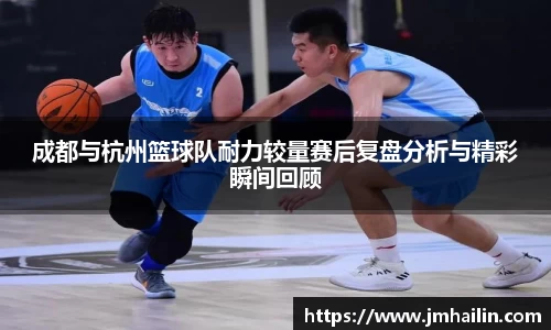 平博pinnacle体育平台