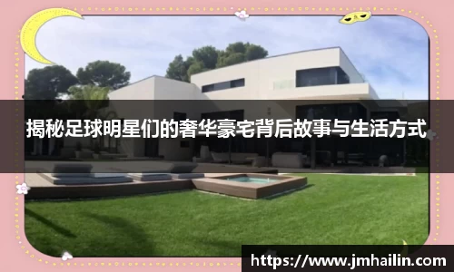 平博pinnacle体育平台