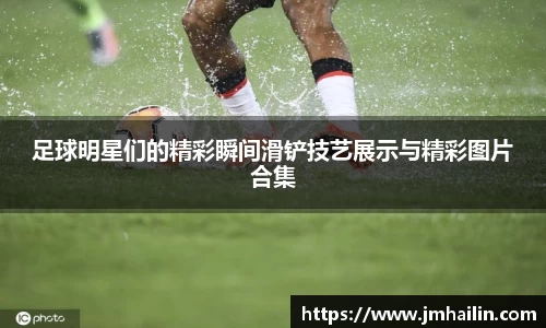 平博pinnacle体育平台