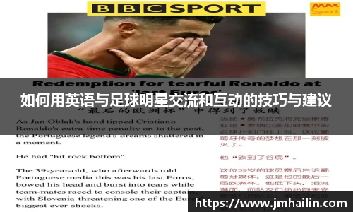 平博pinnacle体育平台