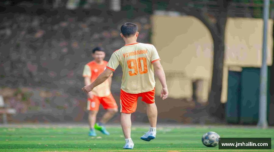 平博pinnacle体育平台追逐激情，释放能量！